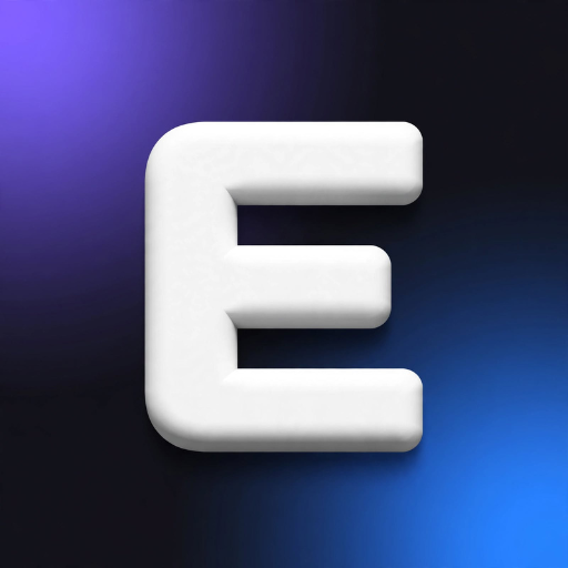 Ekam Calculator