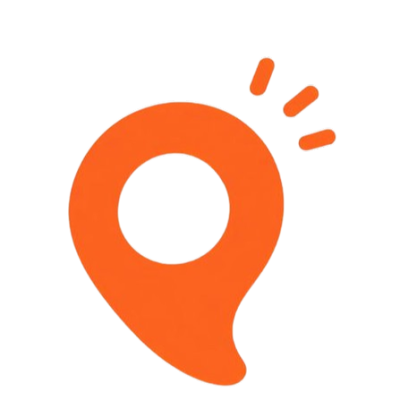 WhyPin India