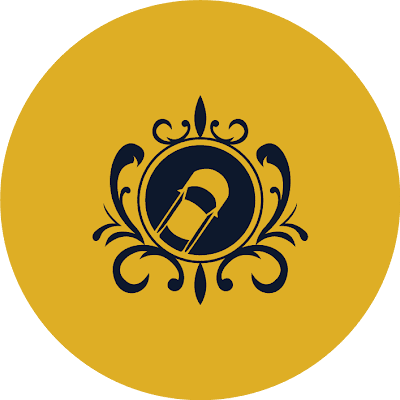 Cabslink
