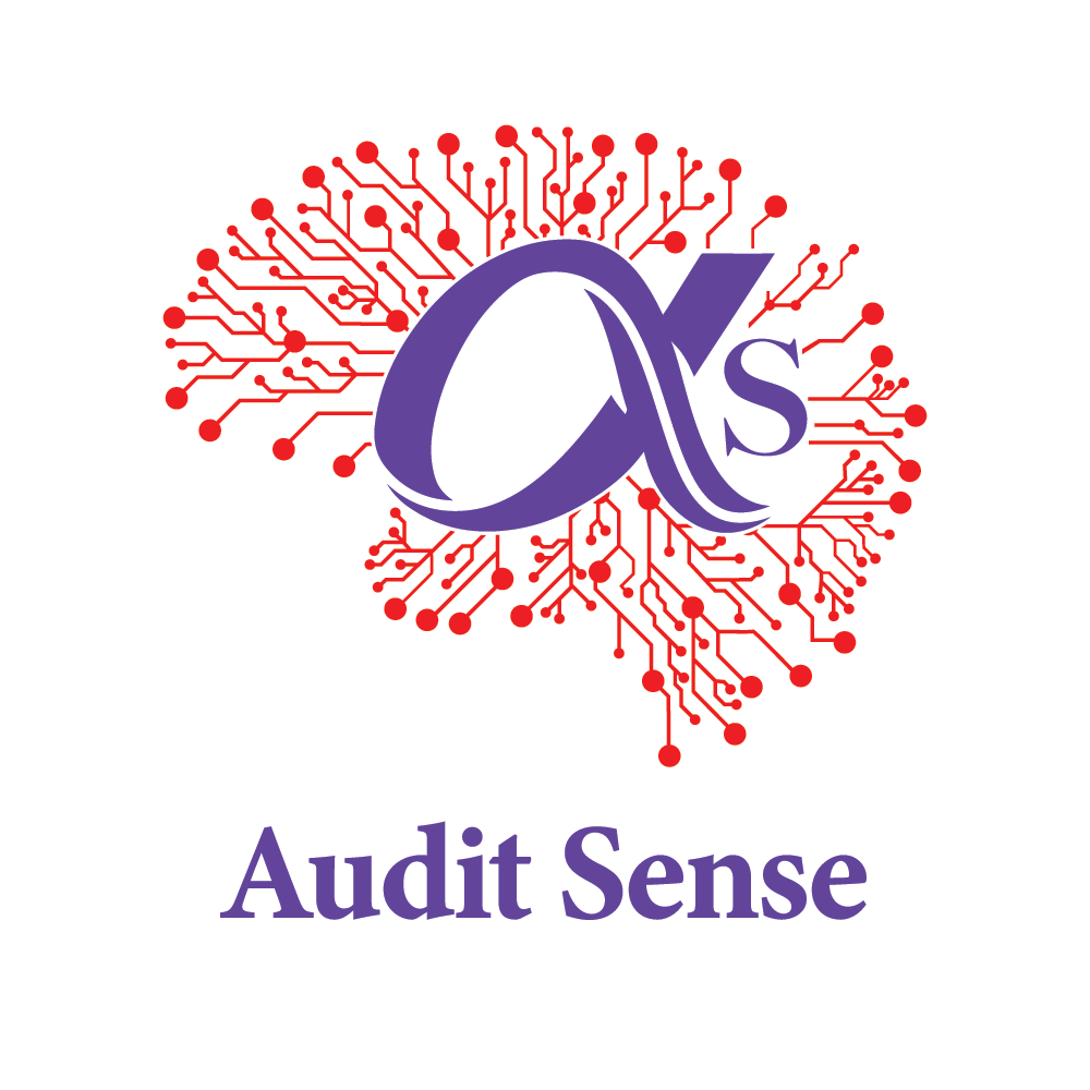 ASPL Marketing