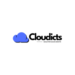 Cloudicts