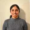 Sowmi Ramanathan