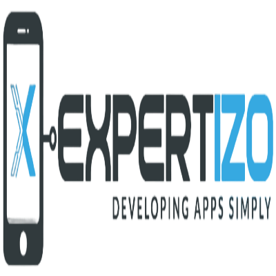 Expertizo
