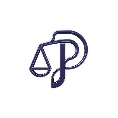 Privypilot