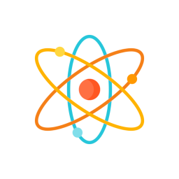 Reactive Matter