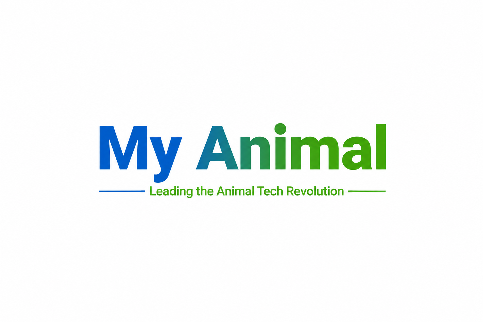 MyAnimal
