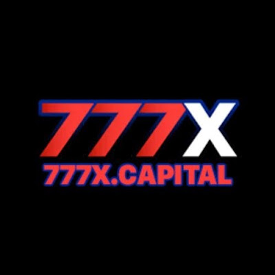 777X Capital