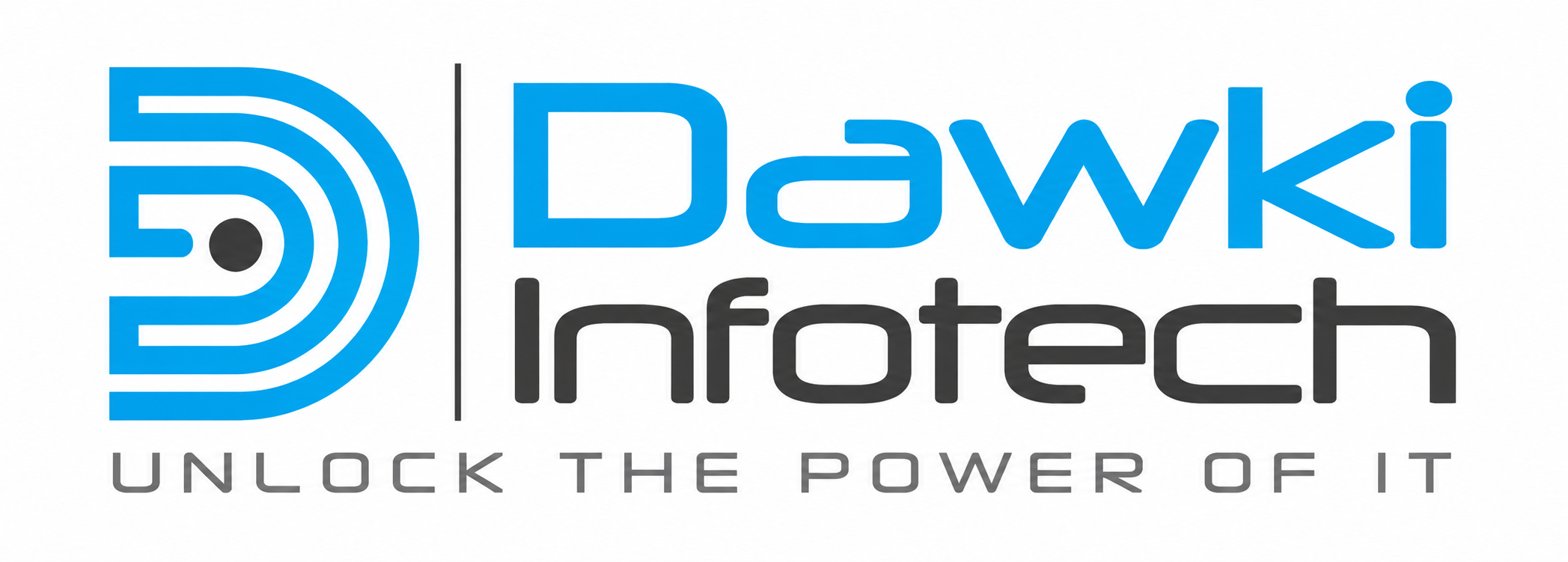DAWKI INFOTECH PVT LTD