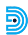 DAWKI INFOTECH PVT LTD