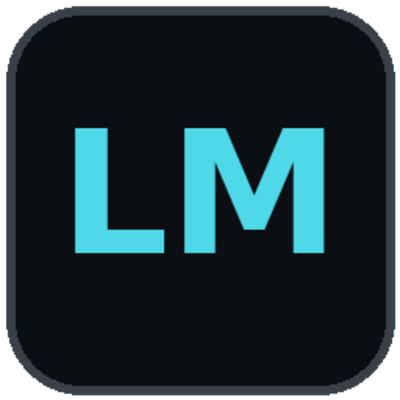 loomance