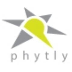 Phytly