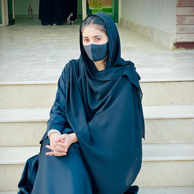 Anam Nawaz