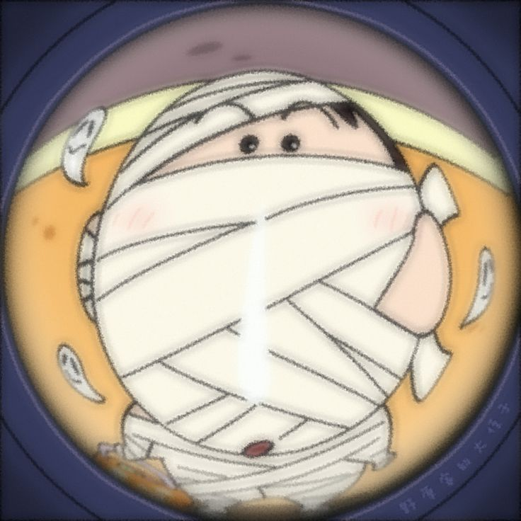 王琇禾