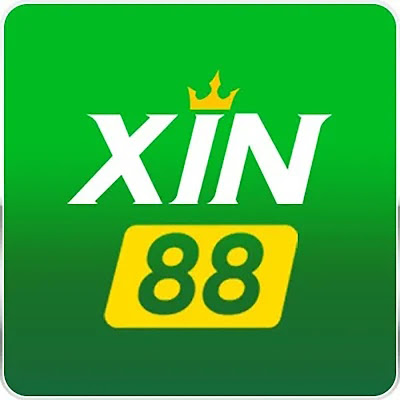 xin88sjpnet