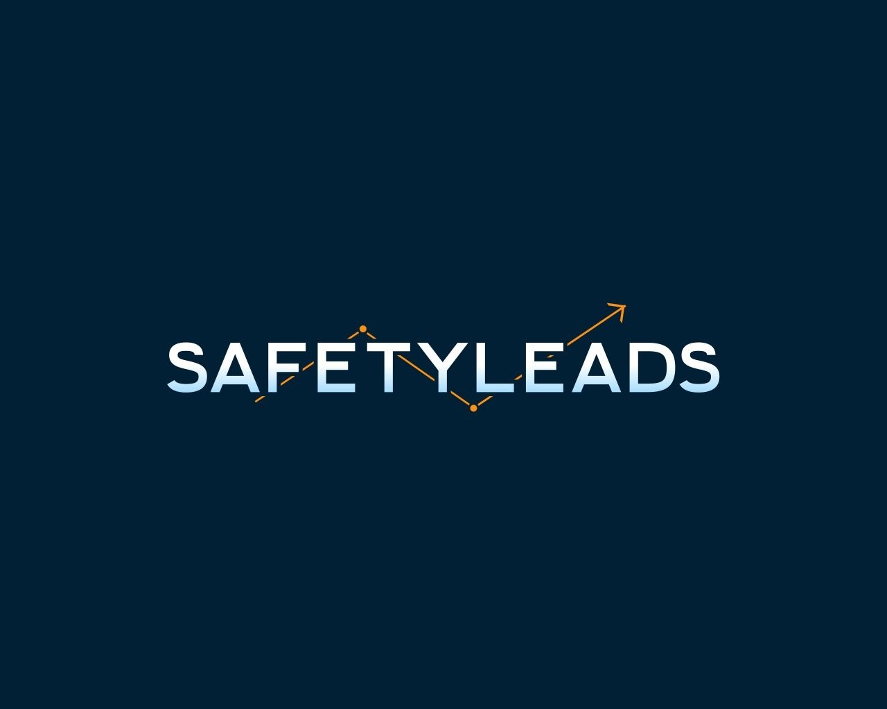 SafetyLeads