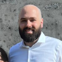 Baptiste LEVESQUE