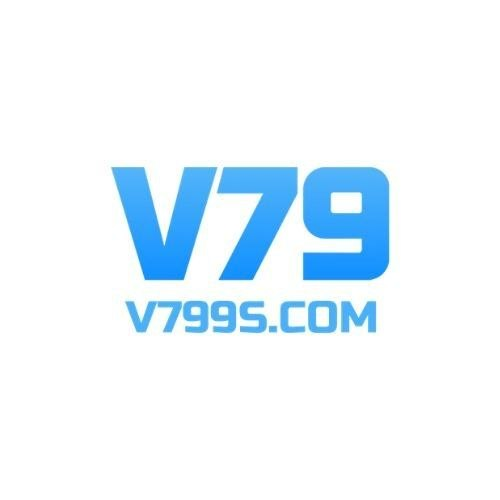 V79