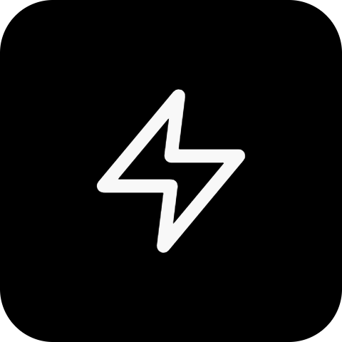 Devspeedtools