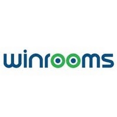 winrooms