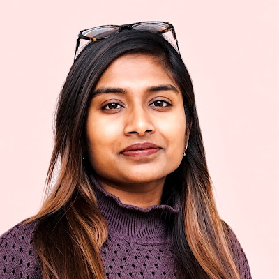 Tanya Aggarwal