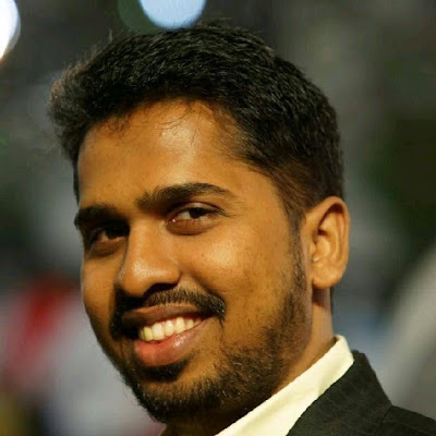mohd. aziz patel