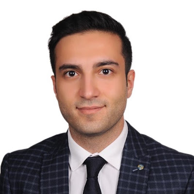 Cemil Kadem