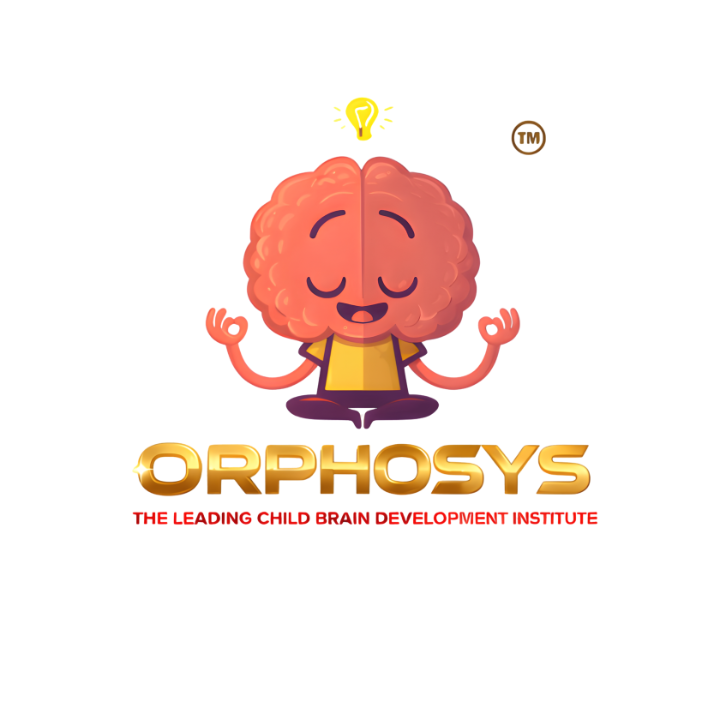 Orphosys foundation