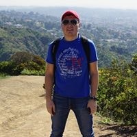 Алексей Чумаков