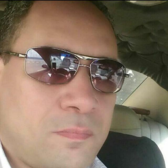 mohsen