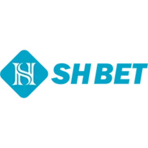 shbetokvip1