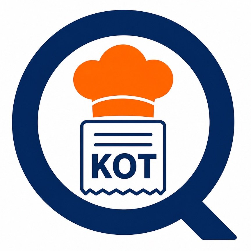 QuickKOT