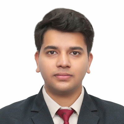 shubham sinha