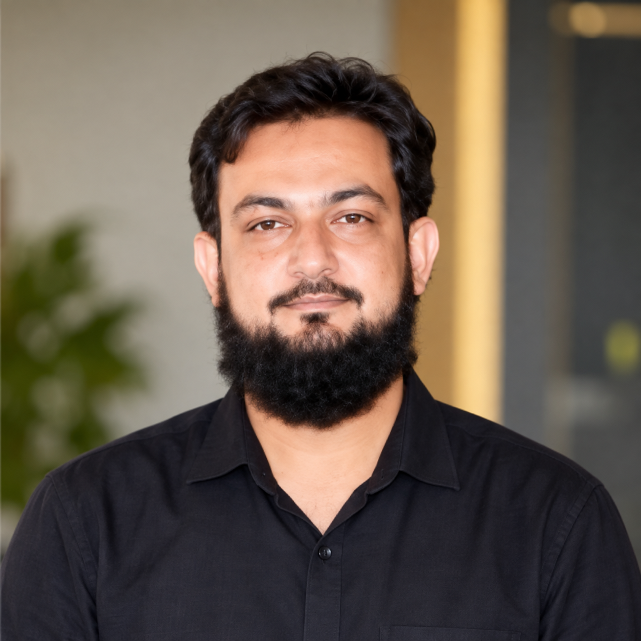 MindStack Labs 