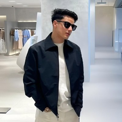 ZAK