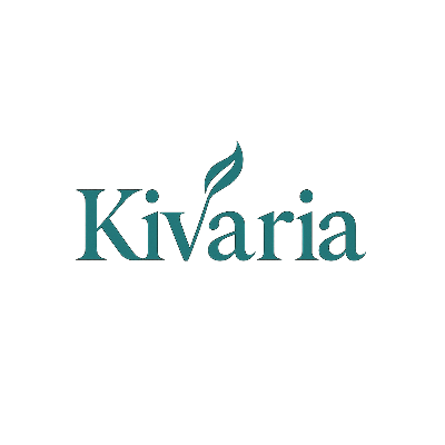 Kivaria