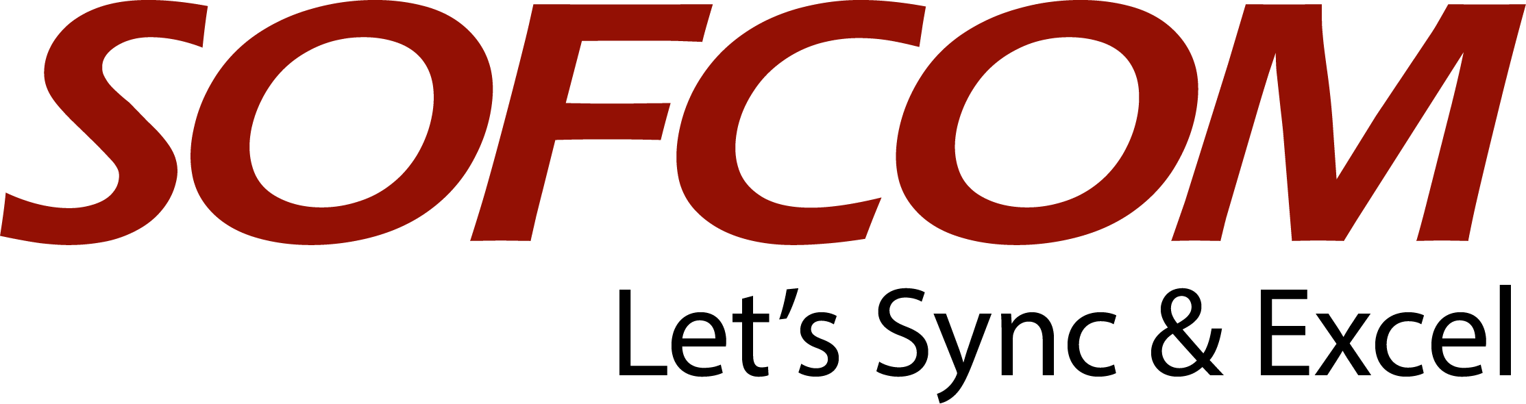 Usa sofcom
