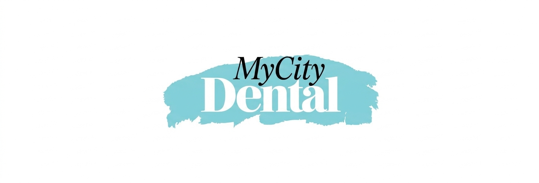 My cCtydental
