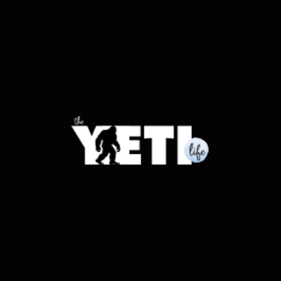 Yeti Life