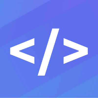 Developer Team