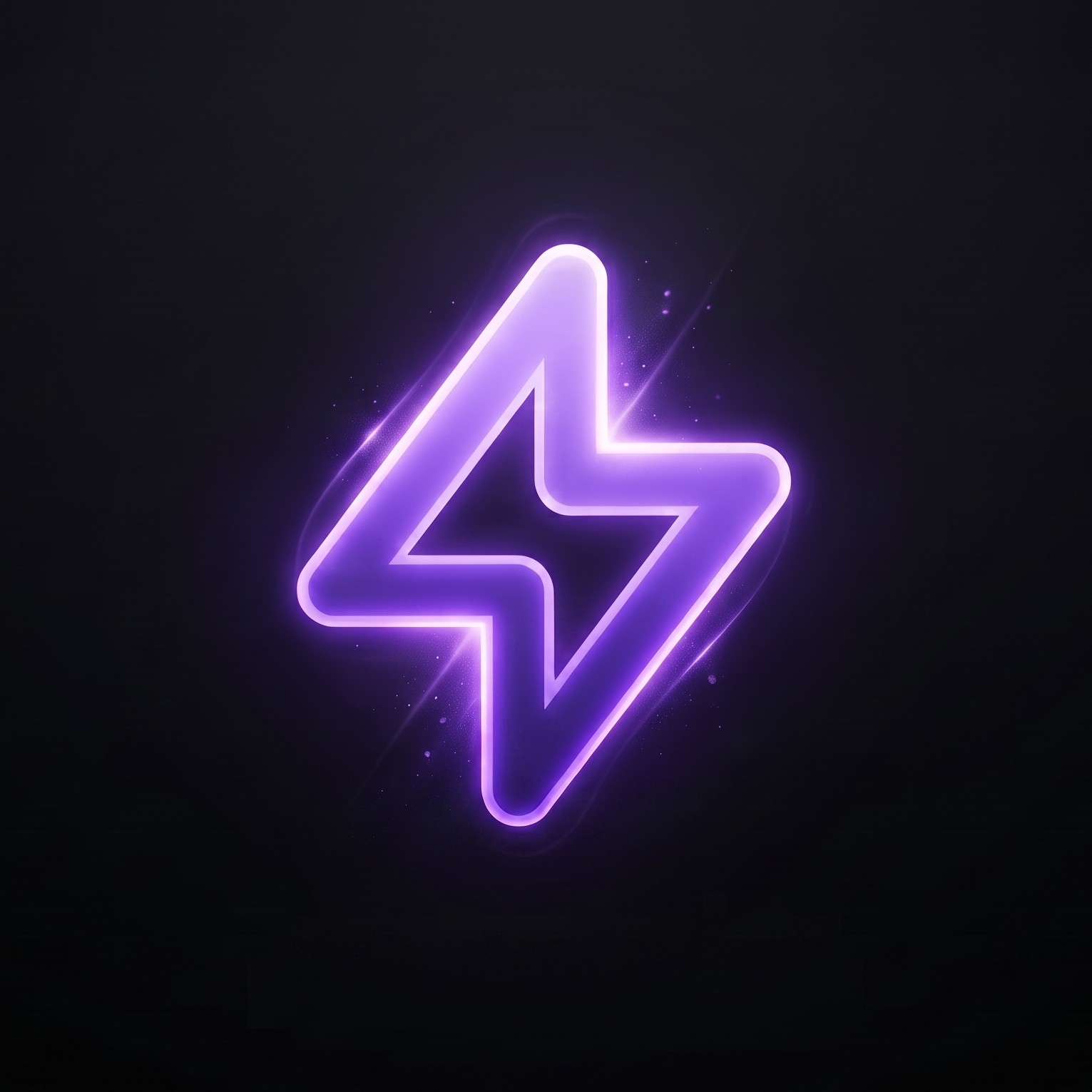 AdSwap