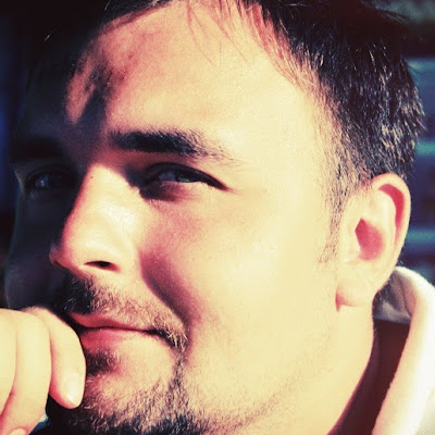 Surkov Dima