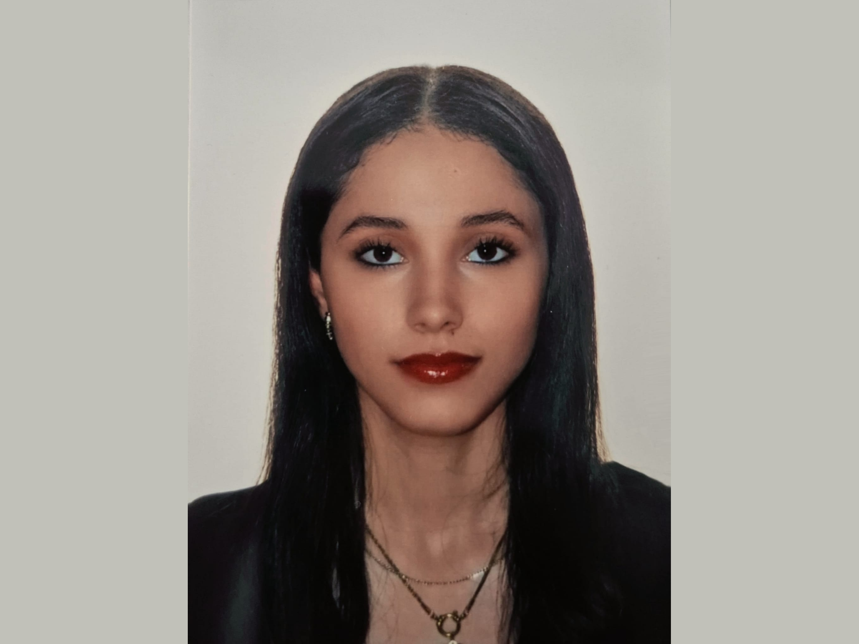 salma