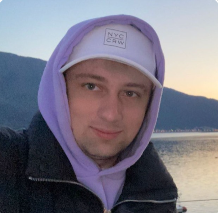 Nick