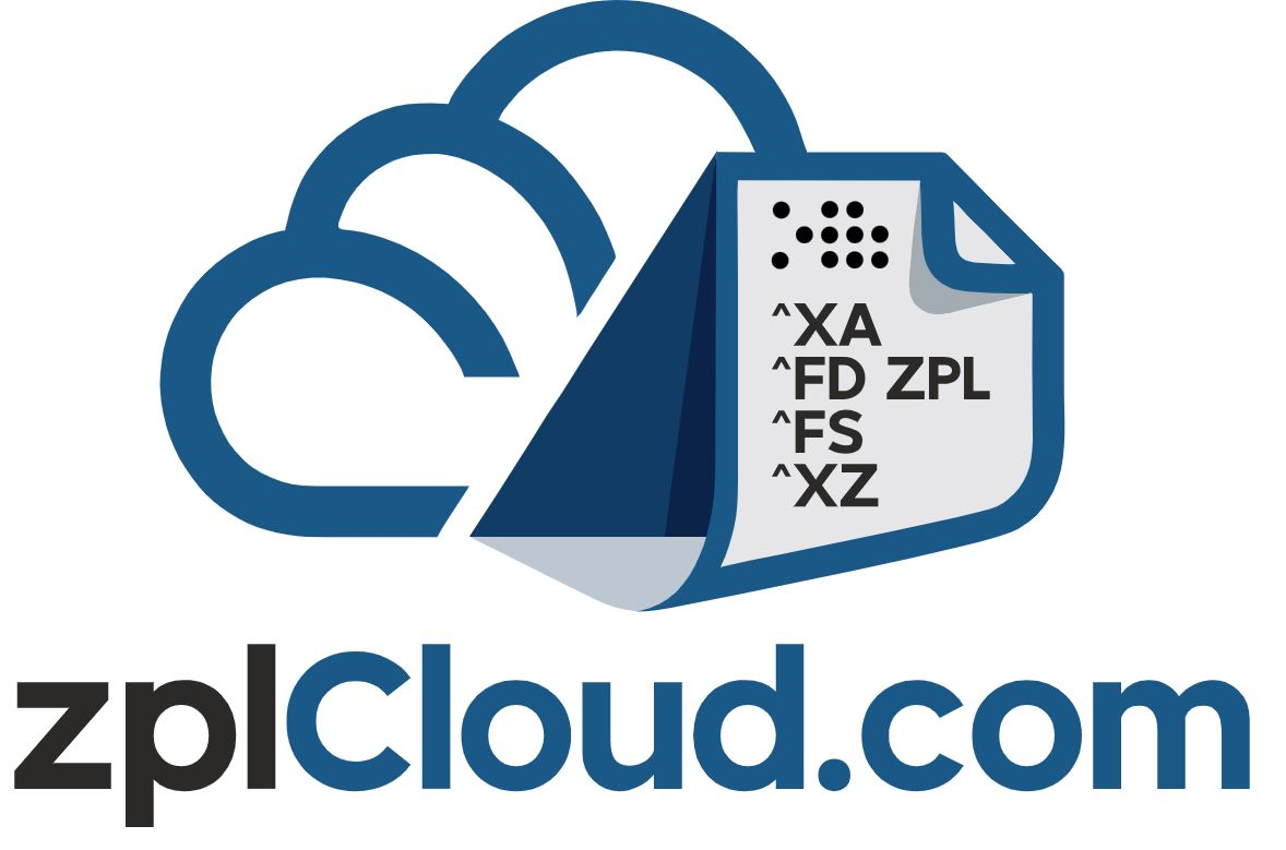 zplcloud
