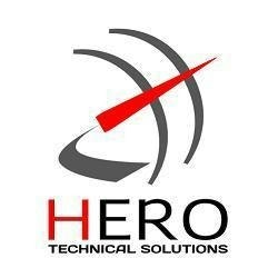 Hero Technical