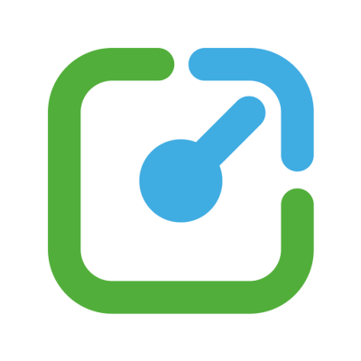 Yaware.TimeTracker