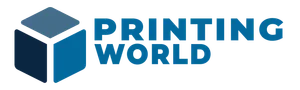 The Printing World