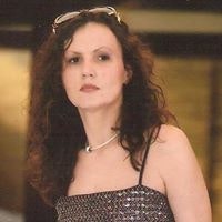 Nataša Aćimović Knežević