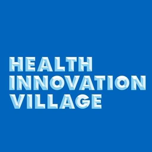 Health Village