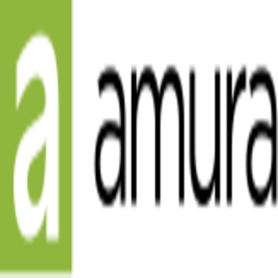 Amura Technologies